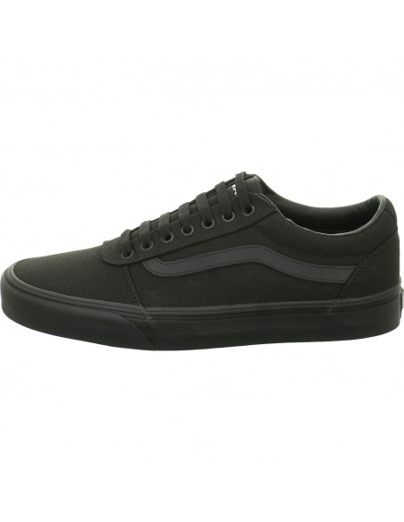 VANS MN WARD