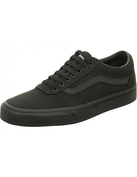VANS MN WARD