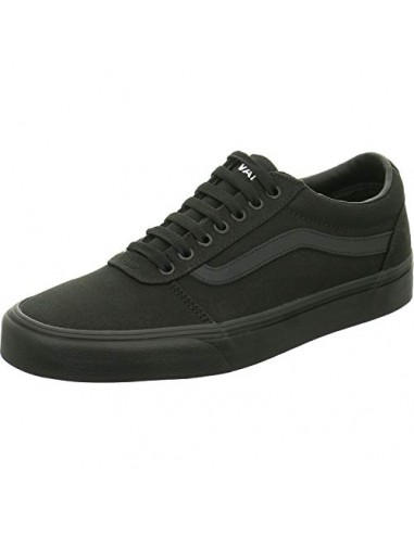VANS MN WARD
