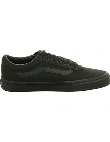 VANS MN WARD