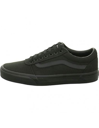 VANS MN WARD