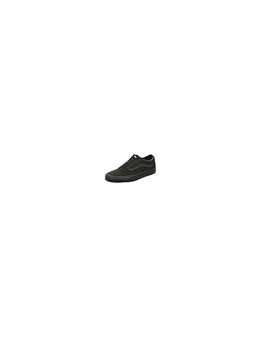 VANS MN WARD