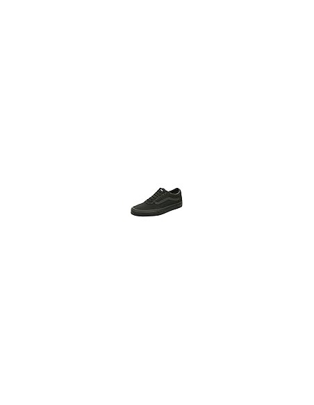 VANS MN WARD