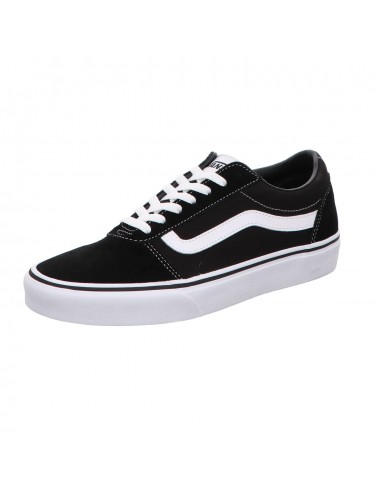 VANS MN WARD