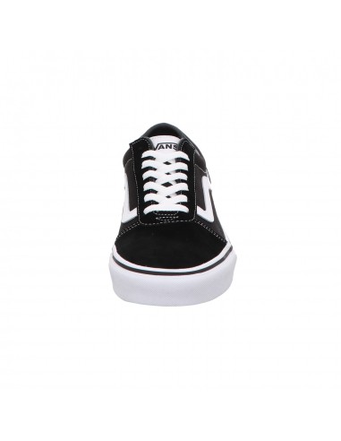 VANS MN WARD