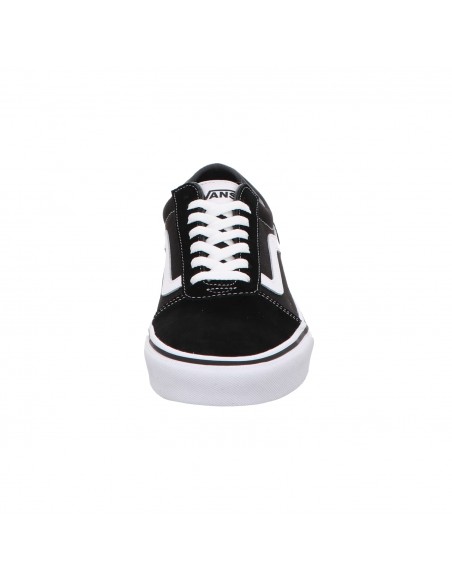 VANS MN WARD