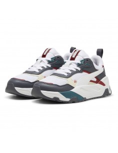 PUMA TRINITY MID 90S JR