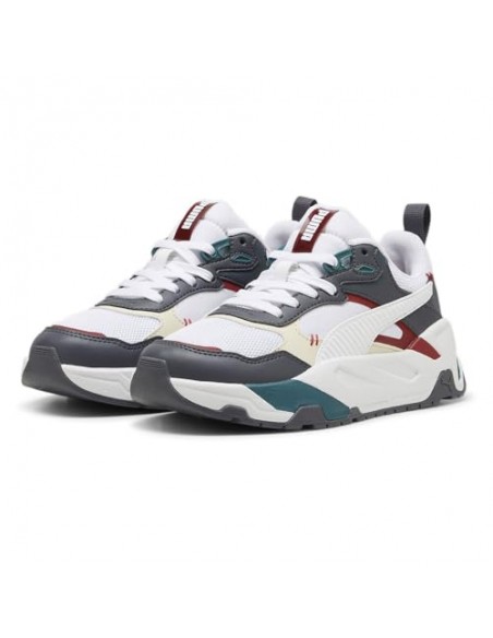 PUMA TRINITY MID 90S JR