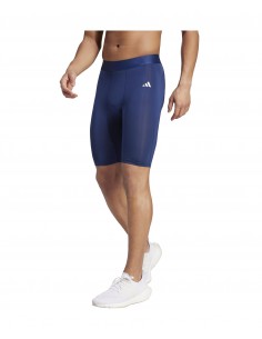 MALLA ADIDAS TF SHRT TIGHT M 2
