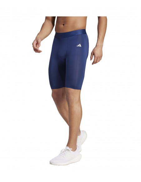 MALLA ADIDAS TF SHRT TIGHT M