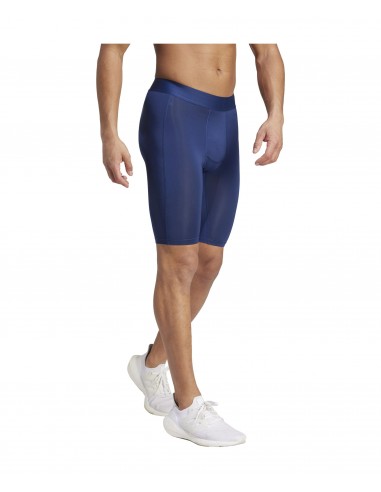 MALLA ADIDAS TF SHRT TIGHT M