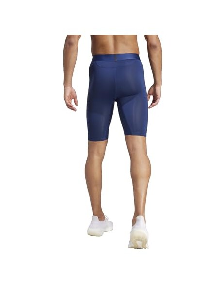 MALLA ADIDAS TF SHRT TIGHT M