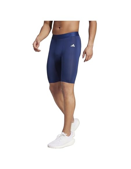 MALLA ADIDAS TF SHRT TIGHT M
