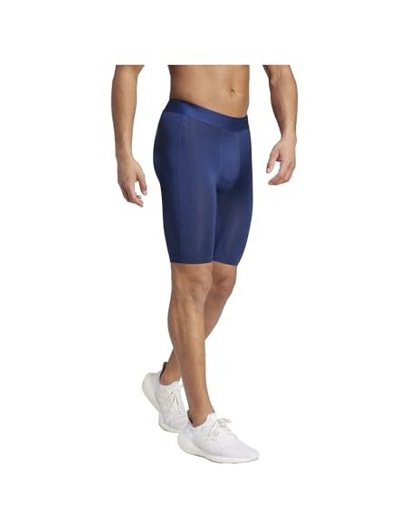 MALLA ADIDAS TF SHRT TIGHT M