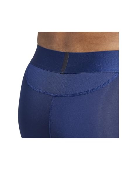 MALLA ADIDAS TF SHRT TIGHT M