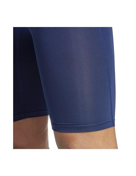 MALLA ADIDAS TF SHRT TIGHT M