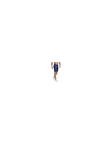 MALLA ADIDAS TF SHRT TIGHT M