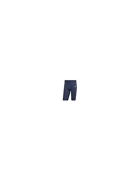 MALLA ADIDAS TF SHRT TIGHT M