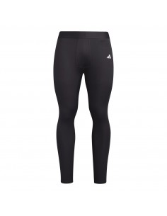 Malla ADIDAS-TF LONG TIGHT M-HP0585-NEGRO-HOMBRE