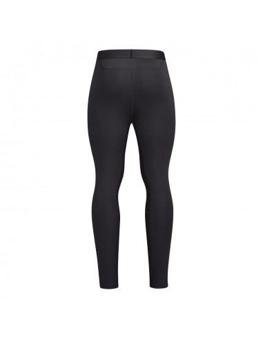 Malla ADIDAS-TF LONG TIGHT M-HP0585-NEGRO-HOMBRE