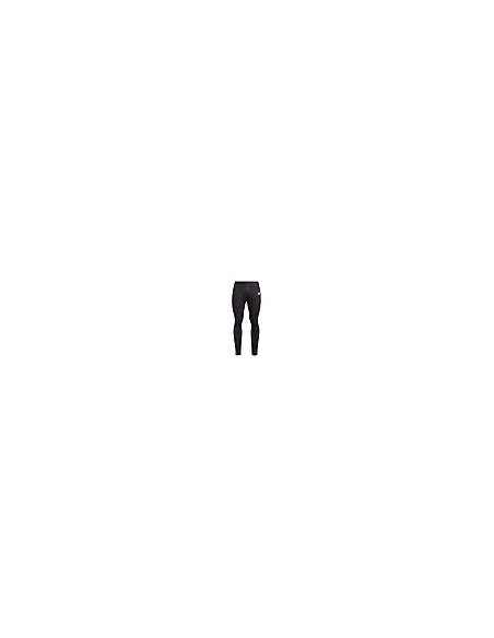 Malla ADIDAS-TF LONG TIGHT M-HP0585-NEGRO-HOMBRE