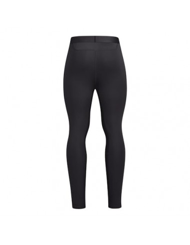 Malla ADIDAS-TF LONG TIGHT M-HP0585-NEGRO-HOMBRE