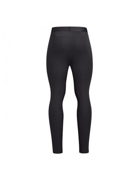 Malla ADIDAS-TF LONG TIGHT M-HP0585-NEGRO-HOMBRE