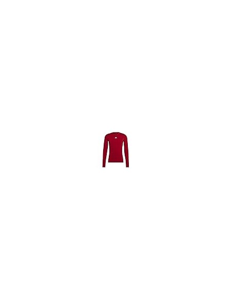 ADIDAS TF LS TEE M