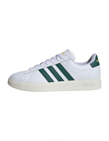 Calzado Sneakers HOMBRE ADIDAS GRAND COURT 2.0...