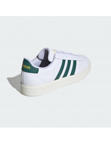 Calzado Sneakers HOMBRE ADIDAS GRAND COURT 2.0...