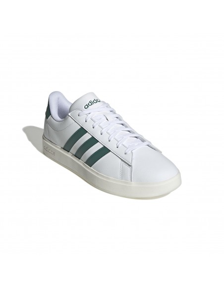 Calzado Sneakers HOMBRE ADIDAS GRAND COURT 2.0 ID1171 NEGRO