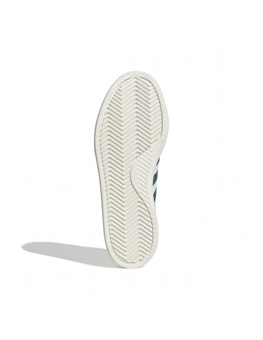 Calzado Sneakers HOMBRE ADIDAS GRAND COURT 2.0...