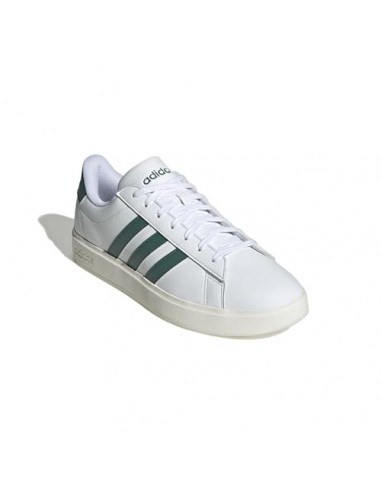 Calzado Sneakers HOMBRE ADIDAS GRAND COURT 2.0...
