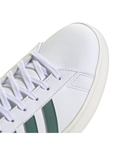 Calzado Sneakers HOMBRE ADIDAS GRAND COURT 2.0...