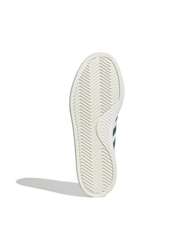 Calzado Sneakers HOMBRE ADIDAS GRAND COURT 2.0...