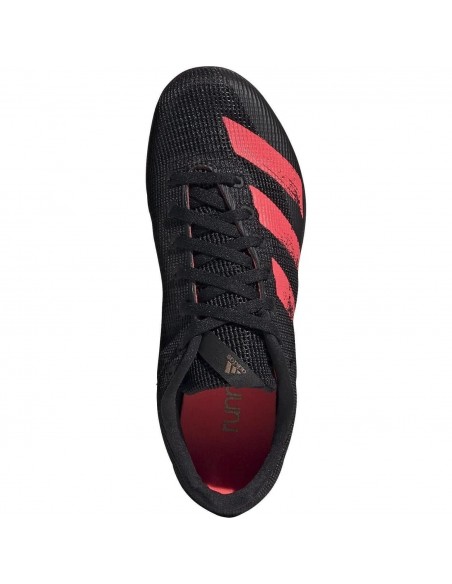 ADIDAS ALLROUNDSTAR J