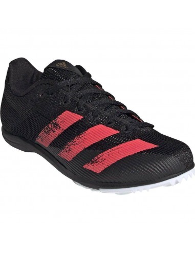 ADIDAS ALLROUNDSTAR J