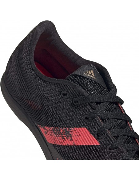 ADIDAS ALLROUNDSTAR J