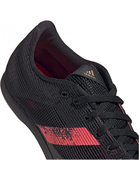 ADIDAS ALLROUNDSTAR J