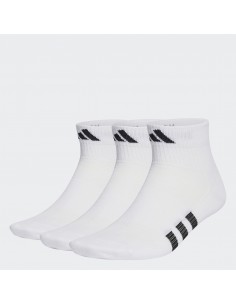 PRF LIGHT MID3P WHITE/WHITE/WHITE