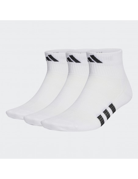 PRF LIGHT MID3P WHITE/WHITE/WHITE