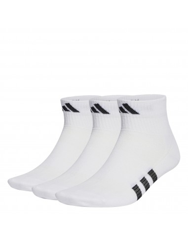 PRF LIGHT MID3P WHITE/WHITE/WHITE