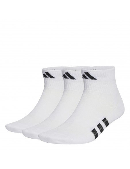 PRF LIGHT MID3P WHITE/WHITE/WHITE