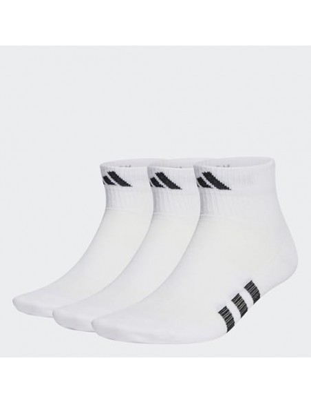 PRF LIGHT MID3P WHITE/WHITE/WHITE