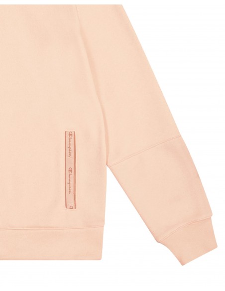 CHAMPION CHANDAL SWEATSUIT