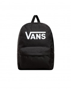 VANS OLD SKOOL PRINT BACPACK