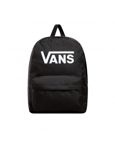VANS OLD SKOOL PRINT BACPACK