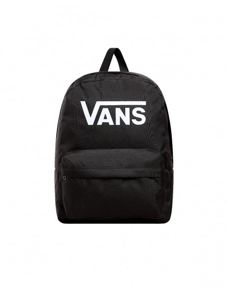 VANS OLD SKOOL PRINT BACPACK