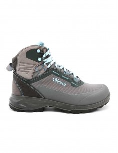 CHIRUCA BOTAS MONTAÑA GEISER 13 GORE-TEX