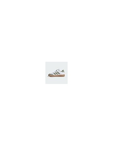 ADIDAS COURTBLOCK EL C